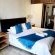 Magalies Mountain Lodge - 193825