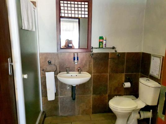 Room image 14