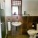 Magalies Mountain Lodge - 193826