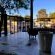 Magalies Mountain Lodge - 193827