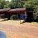 Magalies Mountain Lodge - 193828