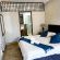 Magalies Mountain Lodge - 193830