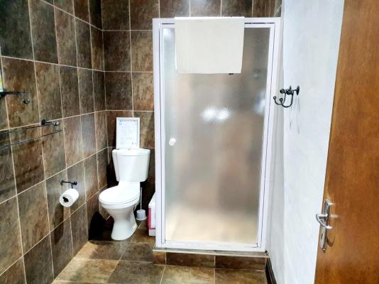 Room image 19