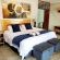 Magalies Mountain Lodge - 193832