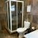 Magalies Mountain Lodge - 193833