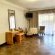 Magalies Mountain Lodge - 193834