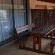 Magalies Mountain Lodge - 193835