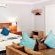 Magalies Mountain Lodge - 193836