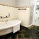 Magalies Mountain Lodge - 193837