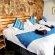 Magalies Mountain Lodge - 193838