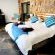 Magalies Mountain Lodge - 193839