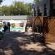 Magalies Mountain Lodge - 193840