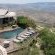 Babanango Game Reserve - Zulu Rock Lodge - 193851