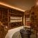 Babanango Game Reserve - Zulu Rock Lodge - 193865