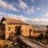 Babanango Game Reserve - Zulu Rock Lodge - 193903