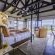 Babanango Game Reserve - Zulu Rock Lodge - 193918