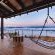 Babanango Game Reserve - Zulu Rock Lodge - 193922