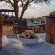 Babanango Game Reserve - Zulu Rock Lodge - 193951