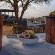 Madwaleni River Lodge - 193976