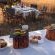 Madwaleni River Lodge - 193978