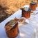 Madwaleni River Lodge - 193979