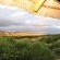 Bhejane Game Reserve - 194043