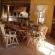 Bhejane Game Reserve - 194046