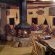 Bhejane Game Reserve - 194048