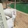 Bhejane Game Reserve - 194051