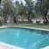 Bhejane Game Reserve - 194052