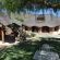 Bhejane Game Reserve - 194053