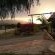 Bhejane Game Reserve - 194056