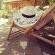 Bhejane Game Reserve - 194058