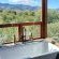 Bhejane Game Reserve - 194059
