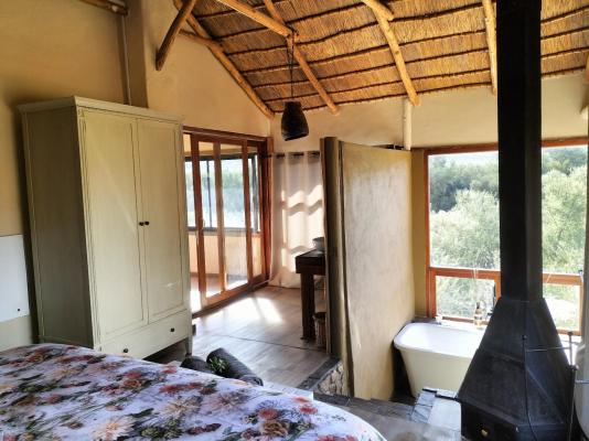 Room image 3