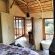 Bhejane Game Reserve - 194061