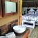 Bhejane Game Reserve - 194062