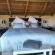 Bhejane Game Reserve - 194064