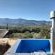 Bhejane Game Reserve - 194066