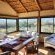 Bhejane Game Reserve - 194067