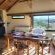 Bhejane Game Reserve - 194068