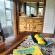 Bhejane Game Reserve - 194069