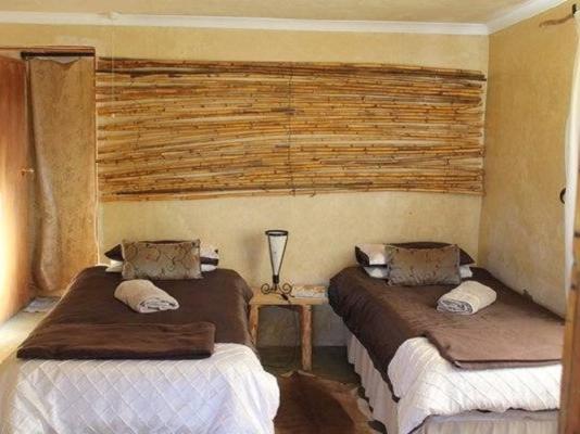 Room image 1