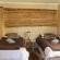 Bhejane Game Reserve - 194070