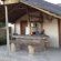 Bhejane Game Reserve - 194071