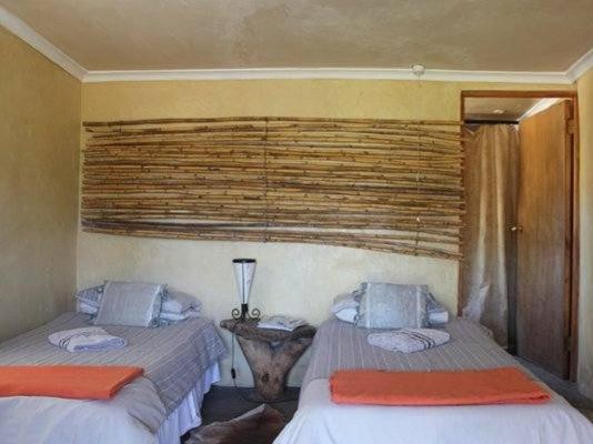 Room image 3