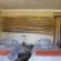 Bhejane Game Reserve - 194072