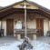 Bhejane Game Reserve - 194073