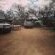 Bhejane Game Reserve - 194074