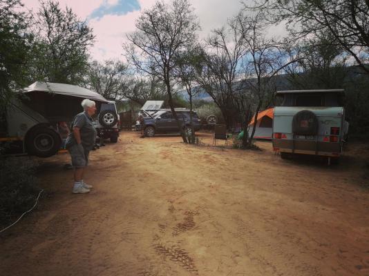 Room image 3